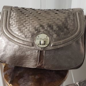ELLIOTT LUCCA PURSE